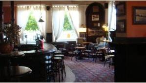 Gasthof Forest Gate 2*