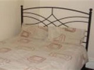 Forest Gate Gasthof 2*